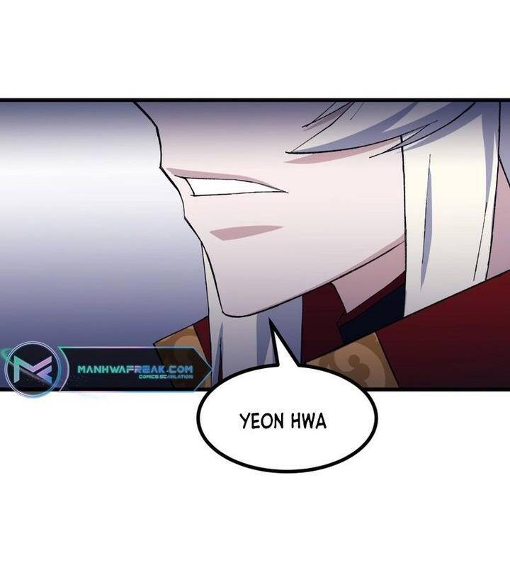Đại Cao Thủ: Chapter 78