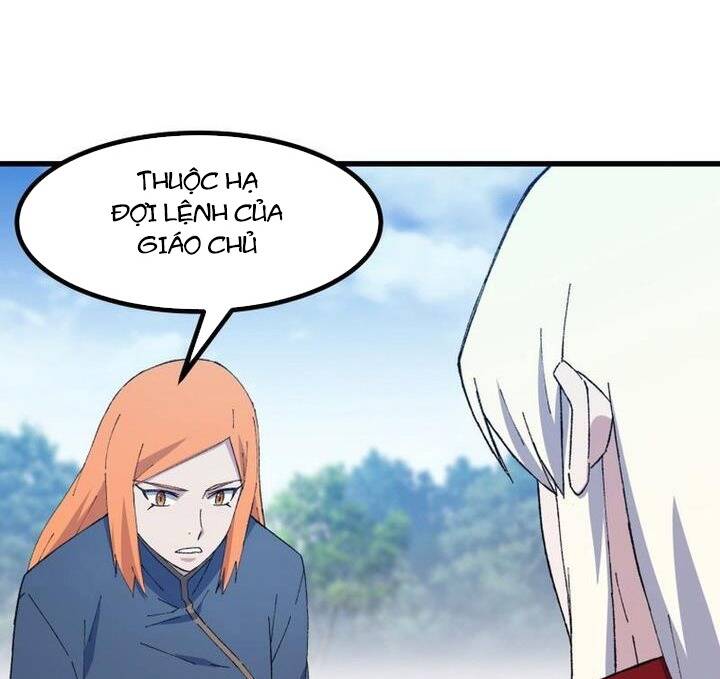 Đại Cao Thủ: Chapter 78