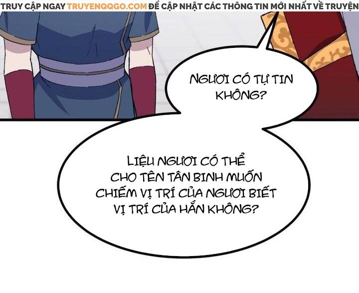 Đại Cao Thủ: Chapter 78