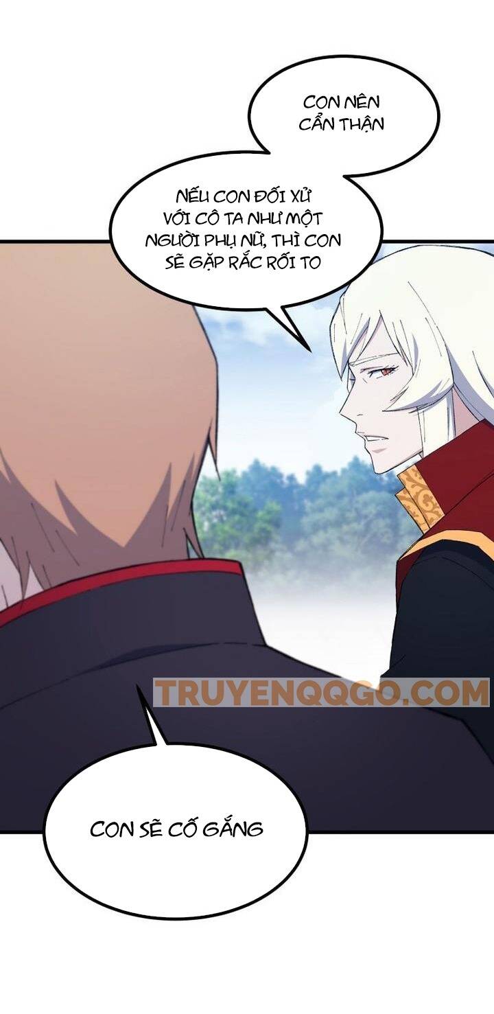 Đại Cao Thủ: Chapter 78