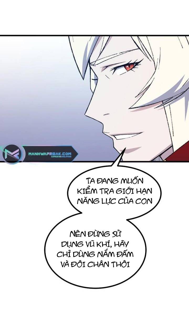 Đại Cao Thủ: Chapter 78