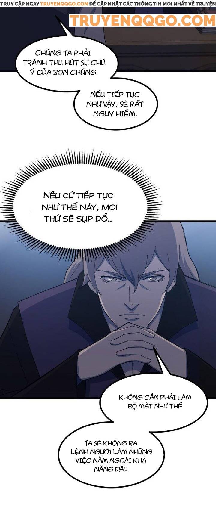 Đại Cao Thủ: Chapter 78