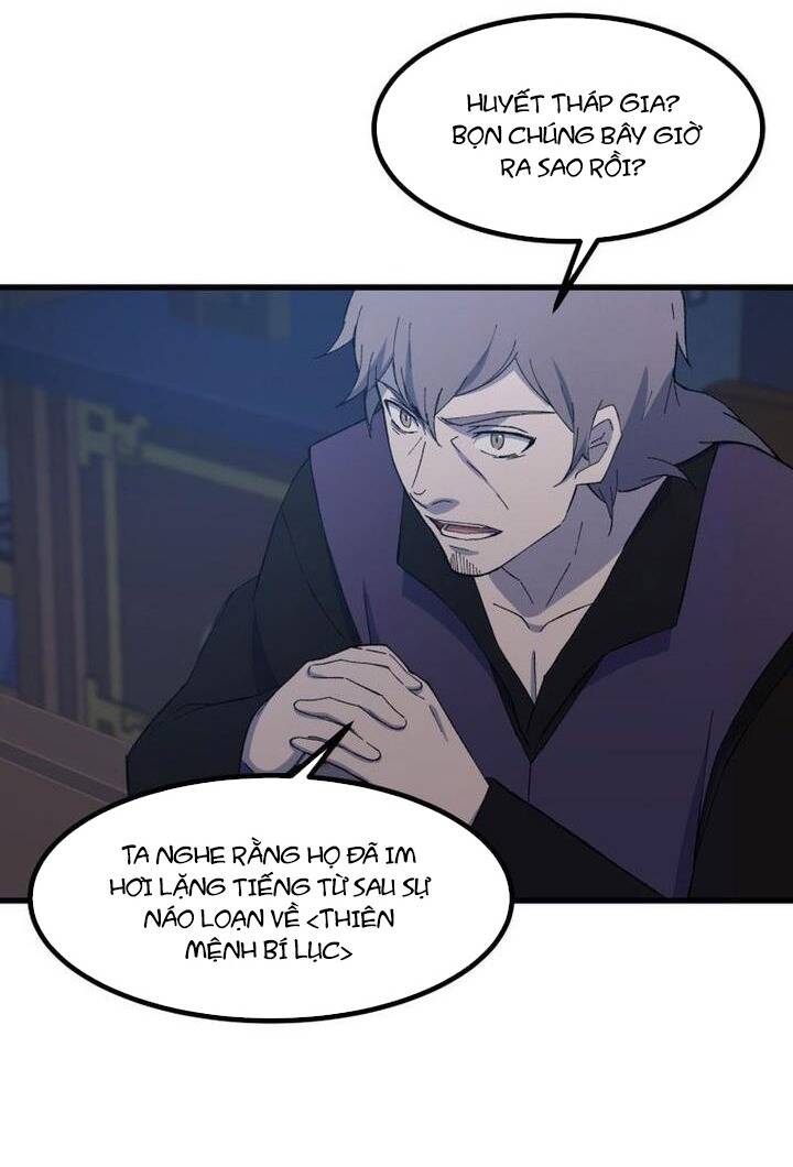 Đại Cao Thủ: Chapter 78