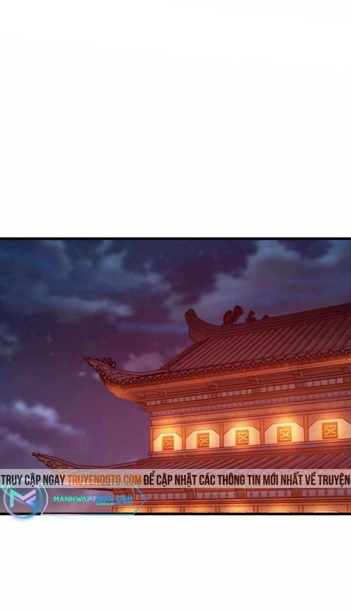 Đại Cao Thủ: Chapter 81