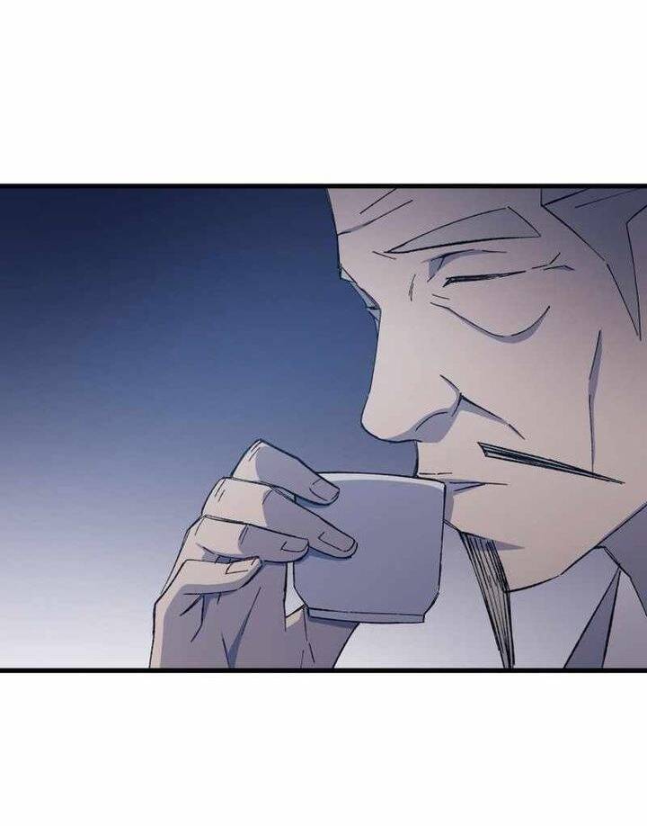 Đại Cao Thủ: Chapter 81