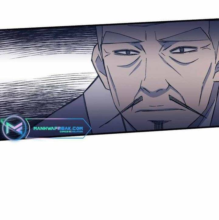 Đại Cao Thủ: Chapter 81