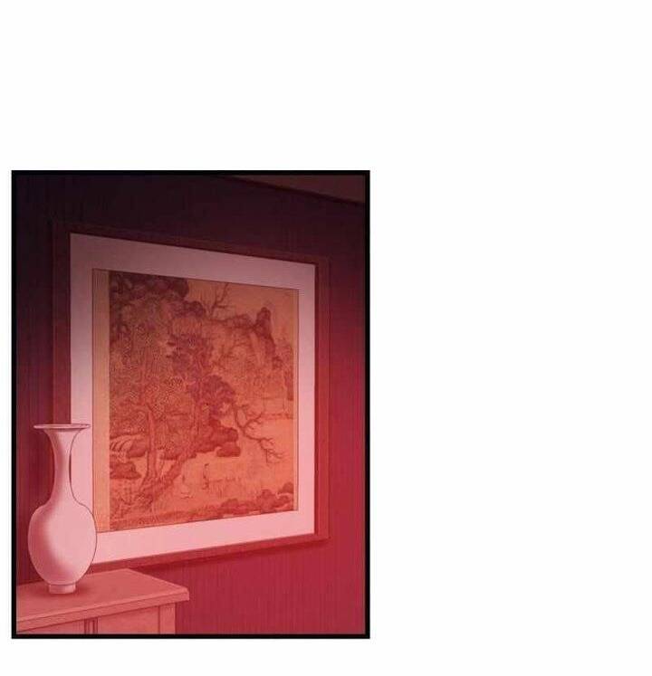 Đại Cao Thủ: Chapter 81