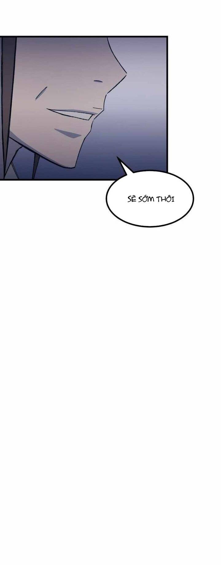Đại Cao Thủ: Chapter 81