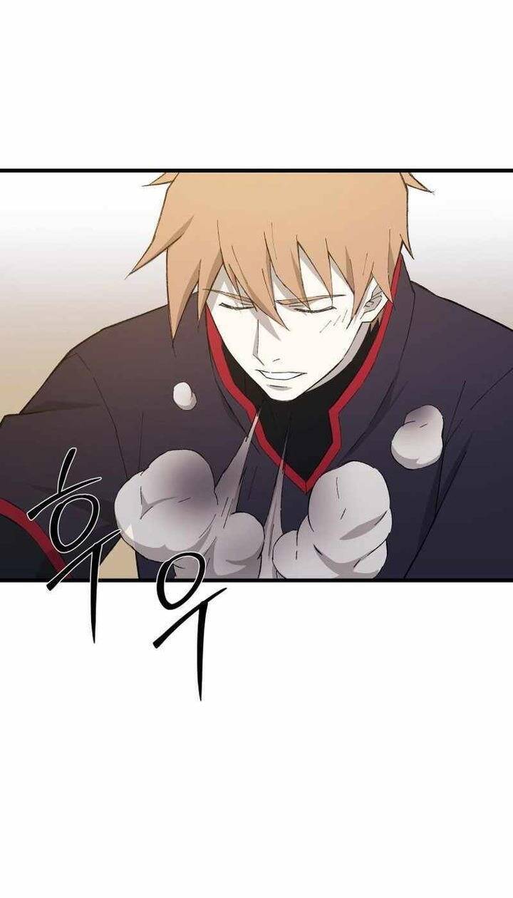 Đại Cao Thủ: Chapter 81