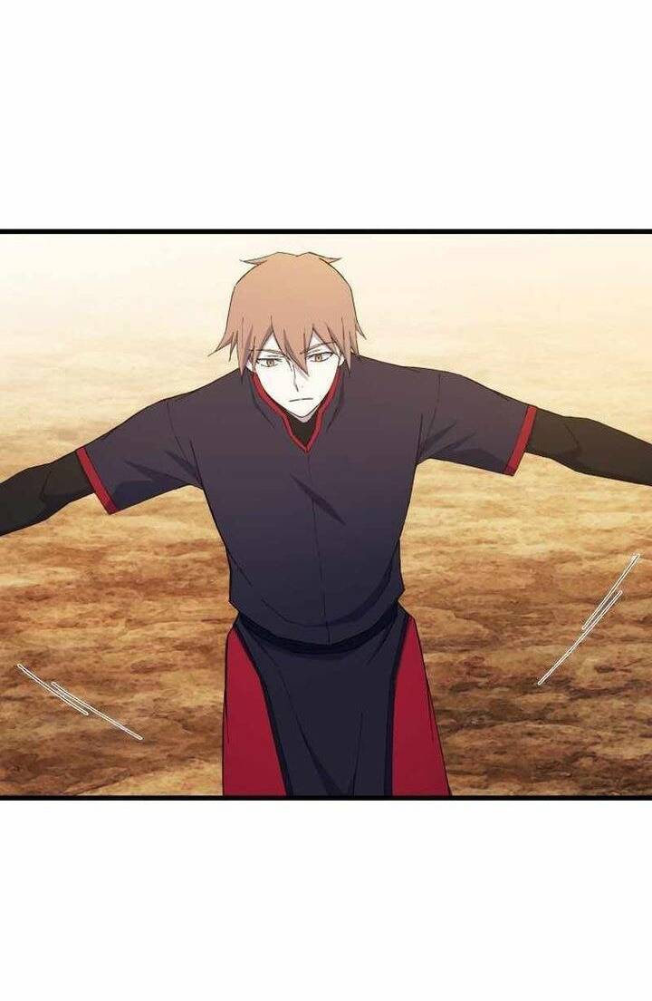 Đại Cao Thủ: Chapter 81