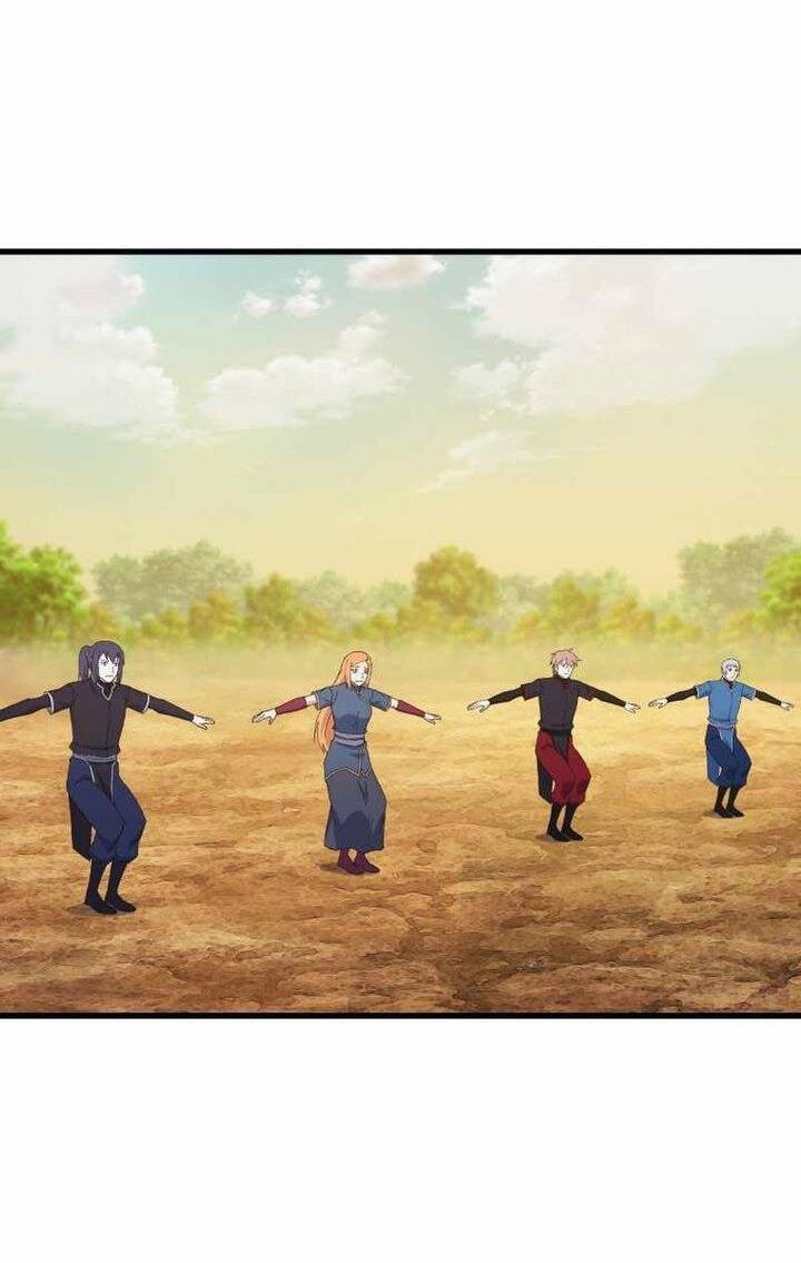 Đại Cao Thủ: Chapter 81