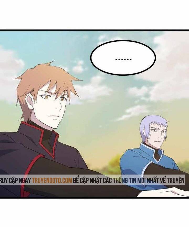 Đại Cao Thủ: Chapter 81