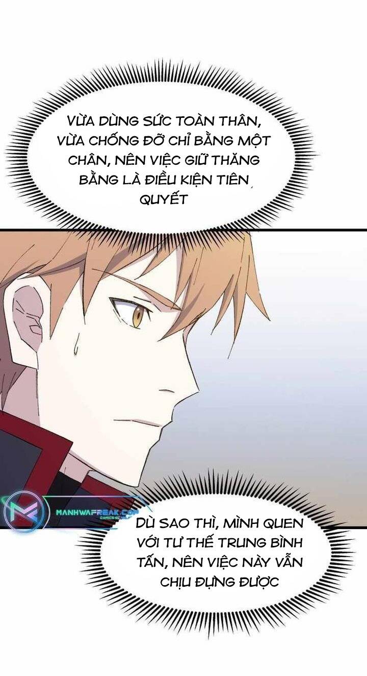 Đại Cao Thủ: Chapter 81