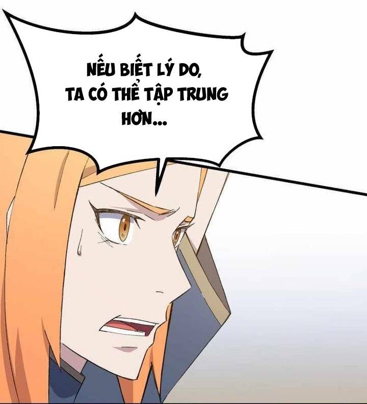 Đại Cao Thủ: Chapter 81