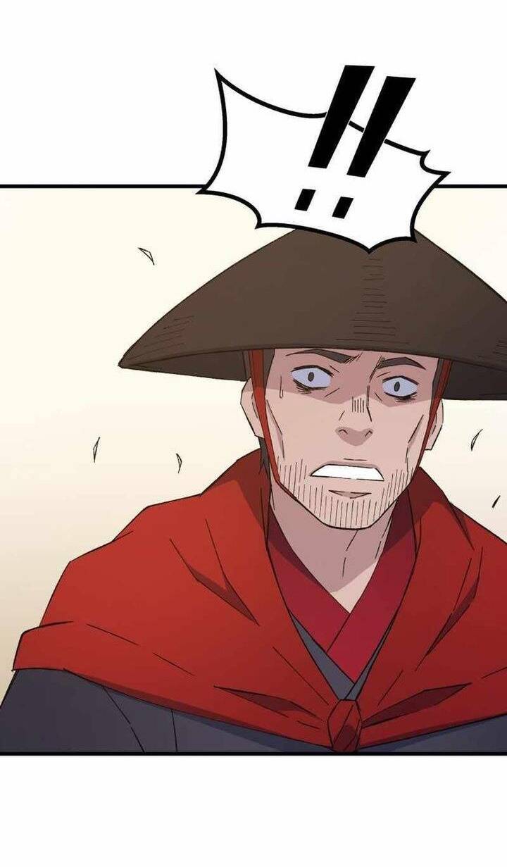 Đại Cao Thủ: Chapter 81