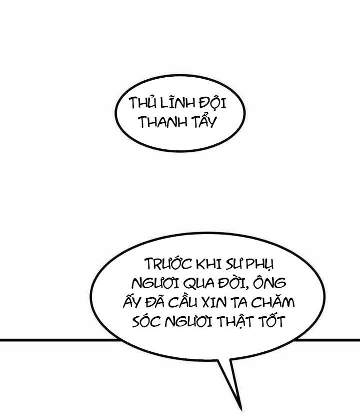 Đại Cao Thủ: Chapter 81