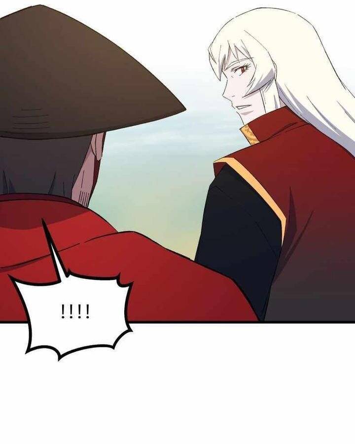 Đại Cao Thủ: Chapter 81