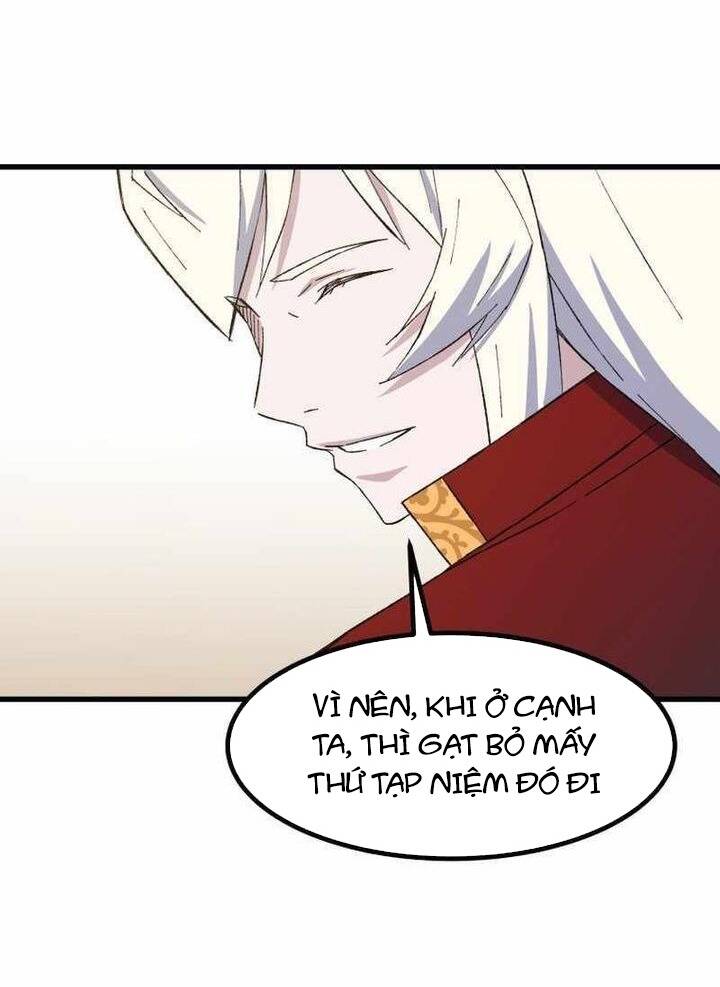 Đại Cao Thủ: Chapter 81