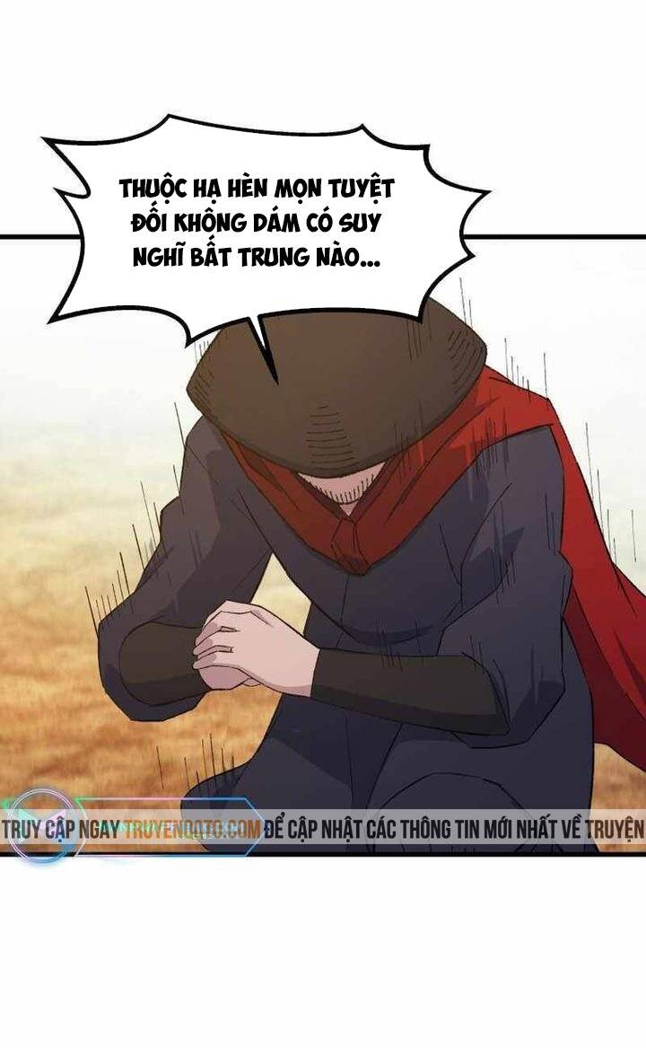 Đại Cao Thủ: Chapter 81
