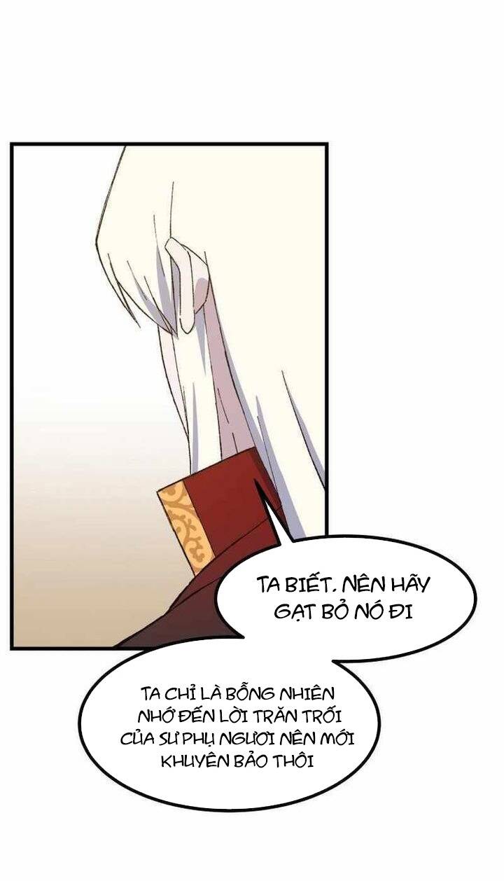 Đại Cao Thủ: Chapter 81