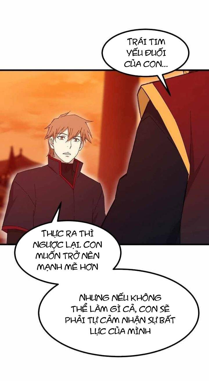 Đại Cao Thủ: Chapter 81