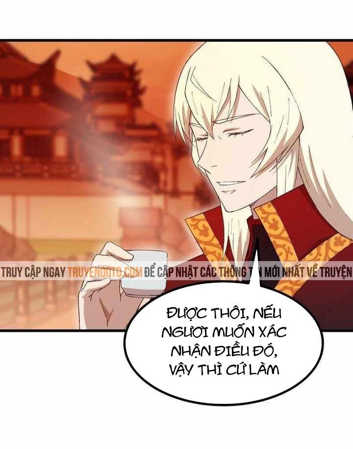 Đại Cao Thủ: Chapter 81