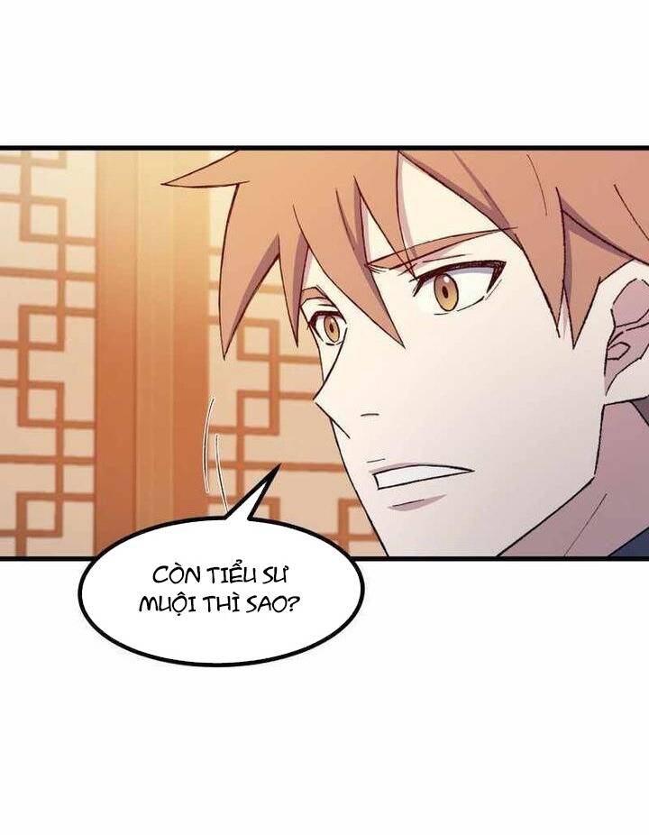 Đại Cao Thủ: Chapter 84