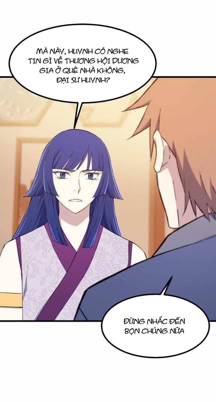 Đại Cao Thủ: Chapter 84