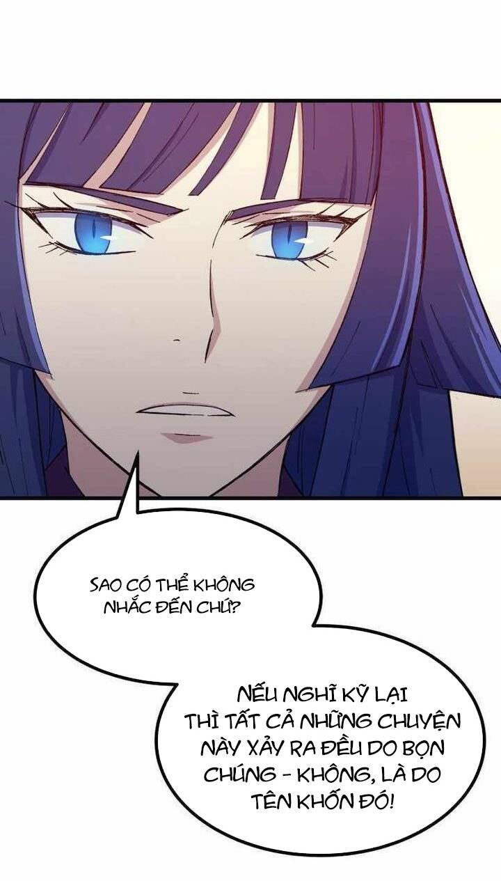 Đại Cao Thủ: Chapter 84