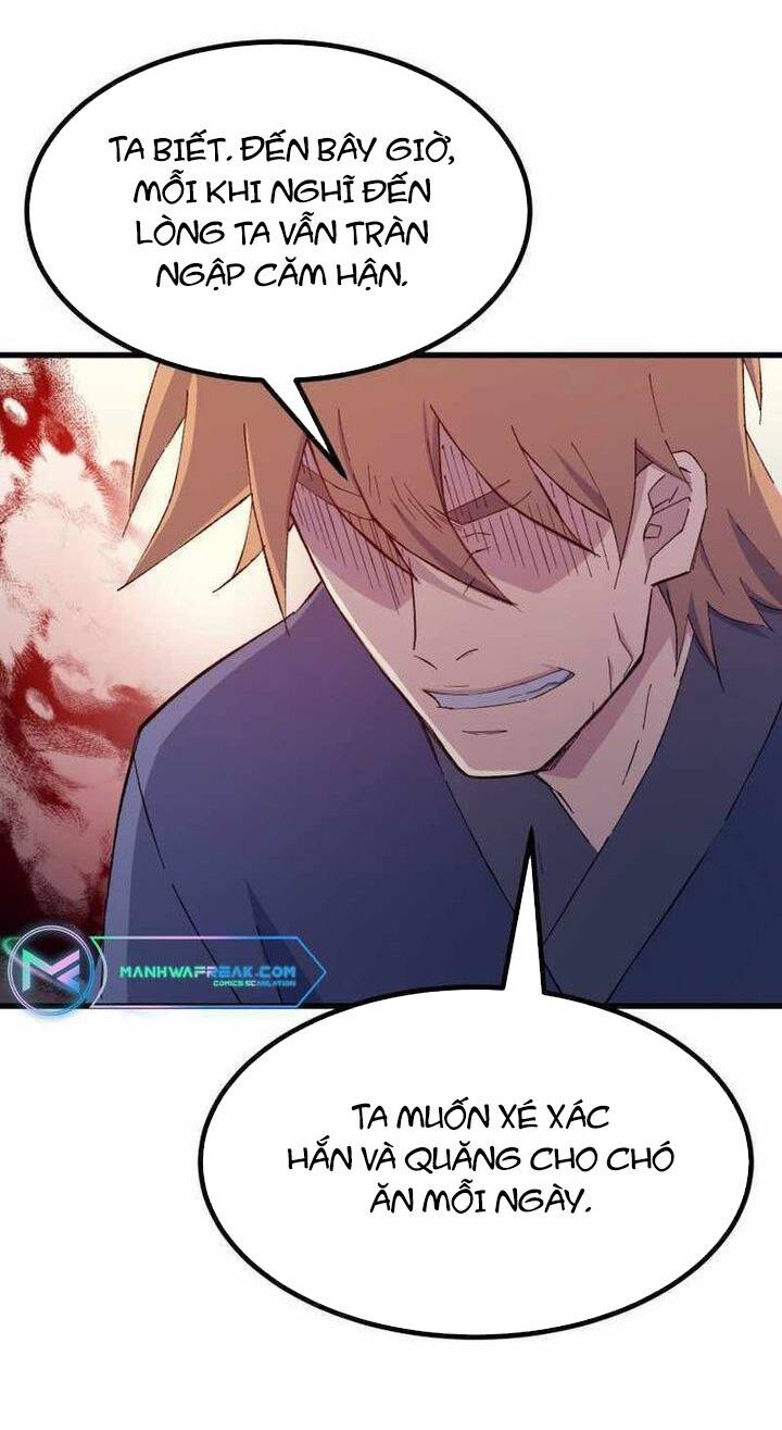 Đại Cao Thủ: Chapter 84