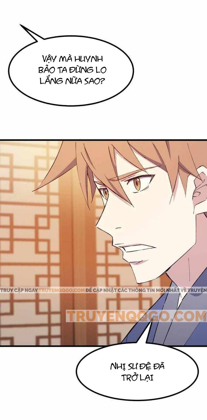 Đại Cao Thủ: Chapter 84