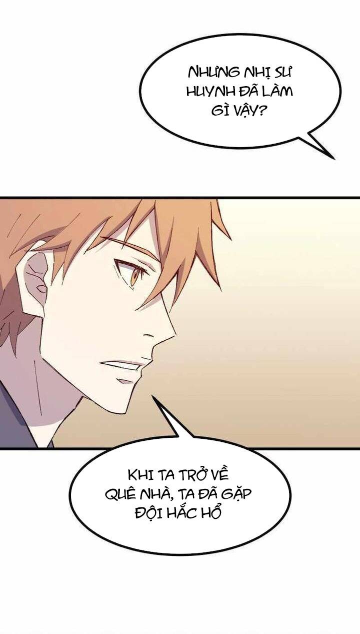 Đại Cao Thủ: Chapter 84