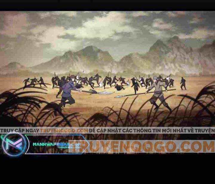 Đại Cao Thủ: Chapter 84