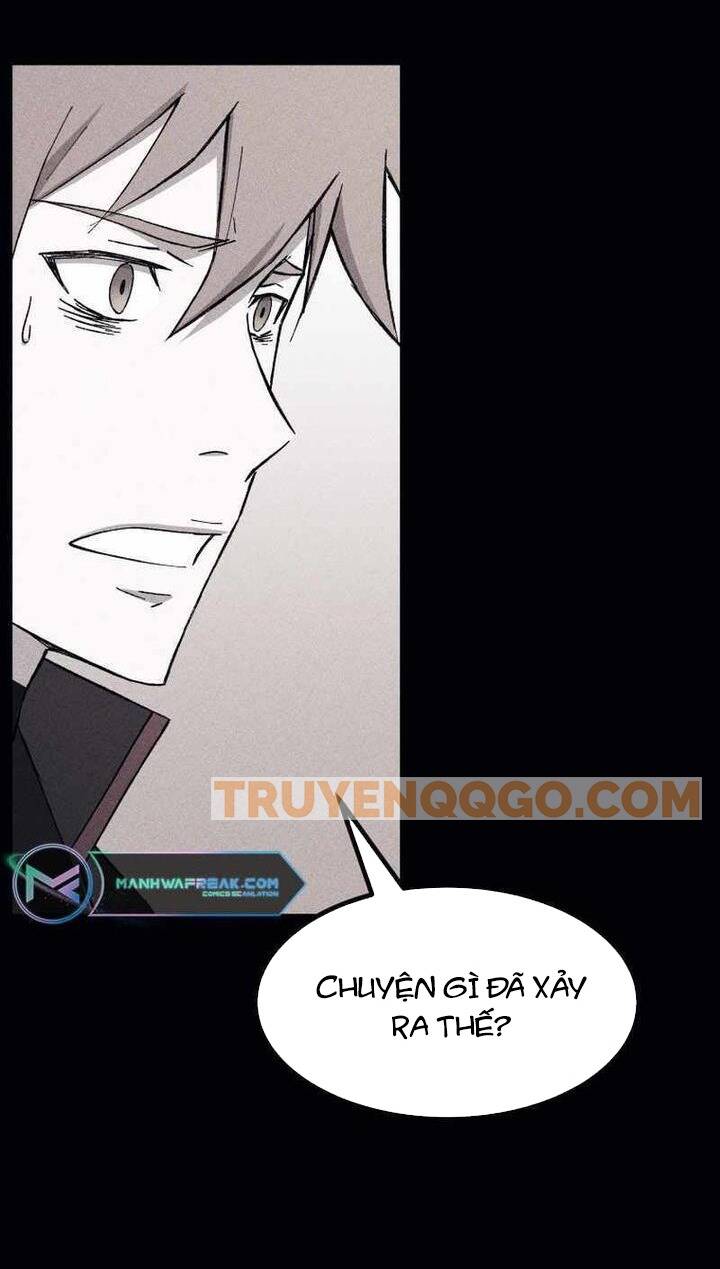Đại Cao Thủ: Chapter 84