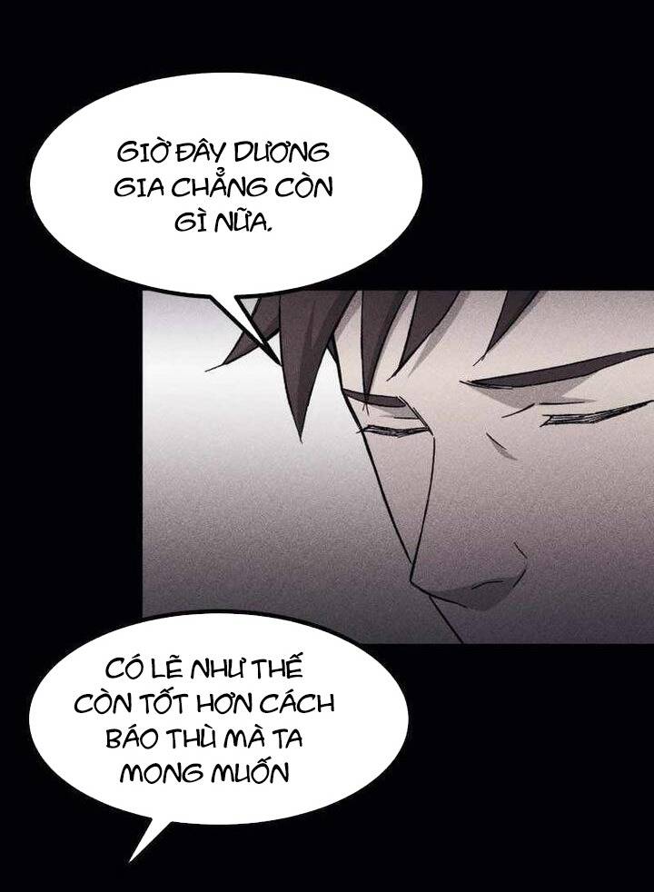 Đại Cao Thủ: Chapter 84
