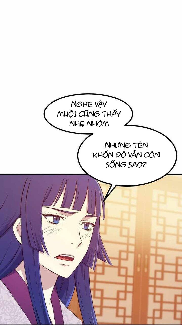 Đại Cao Thủ: Chapter 84