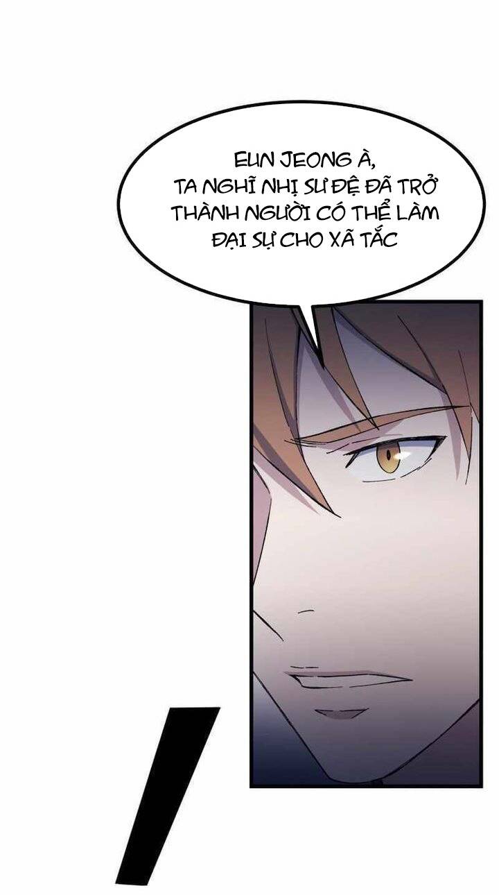 Đại Cao Thủ: Chapter 84