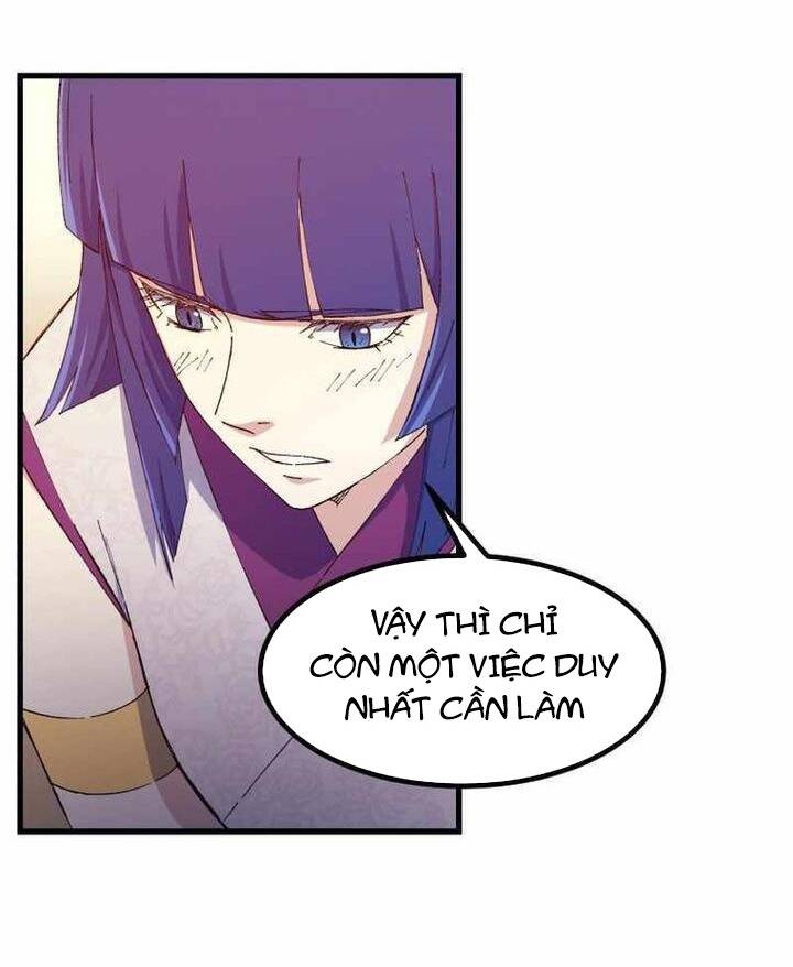 Đại Cao Thủ: Chapter 84