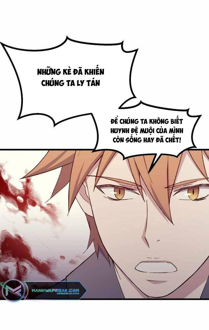 Đại Cao Thủ: Chapter 84