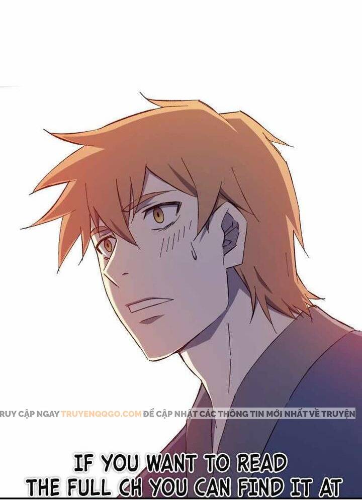 Đại Cao Thủ: Chapter 84