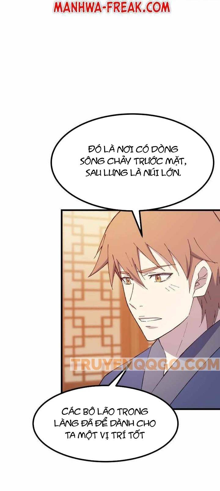 Đại Cao Thủ: Chapter 84