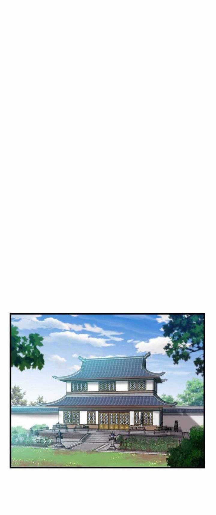 Đại Cao Thủ: Chapter 84