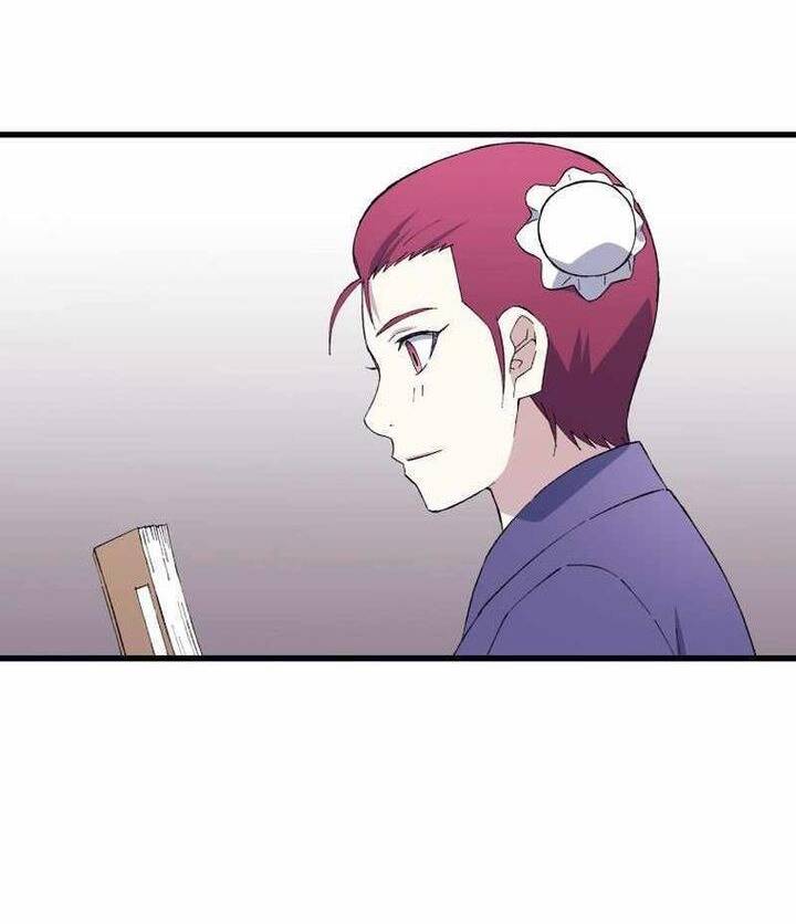 Đại Cao Thủ: Chapter 84