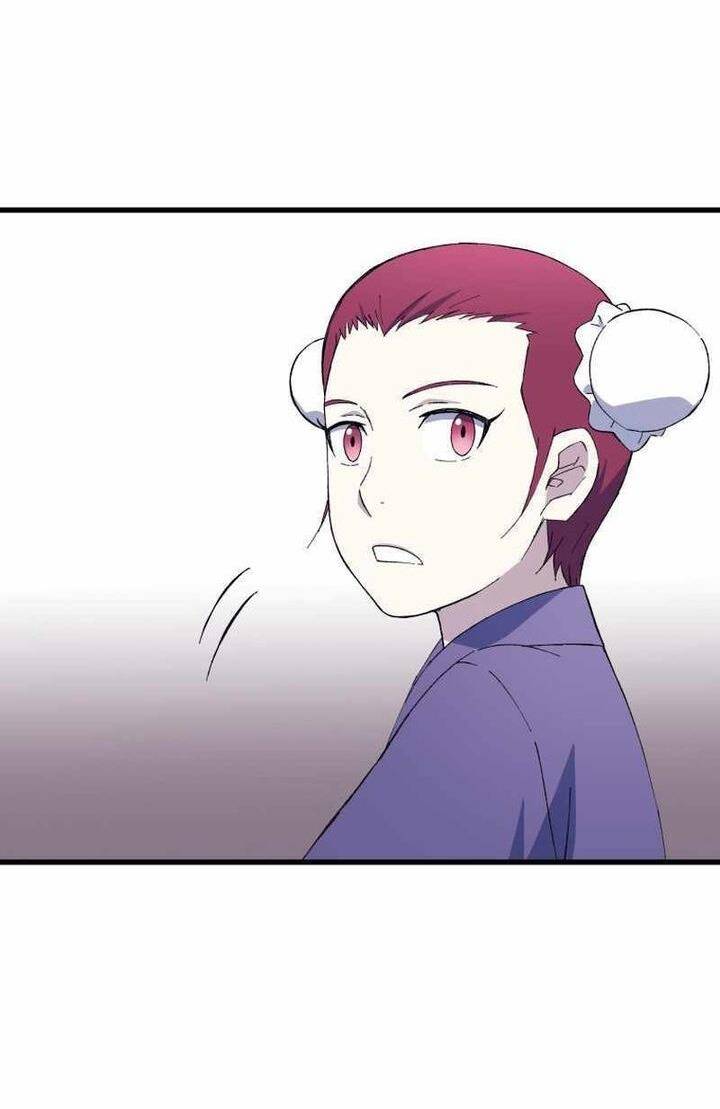 Đại Cao Thủ: Chapter 84
