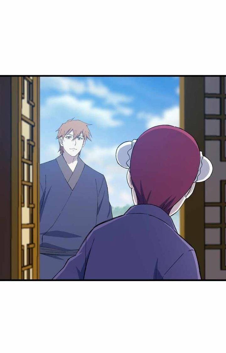 Đại Cao Thủ: Chapter 84