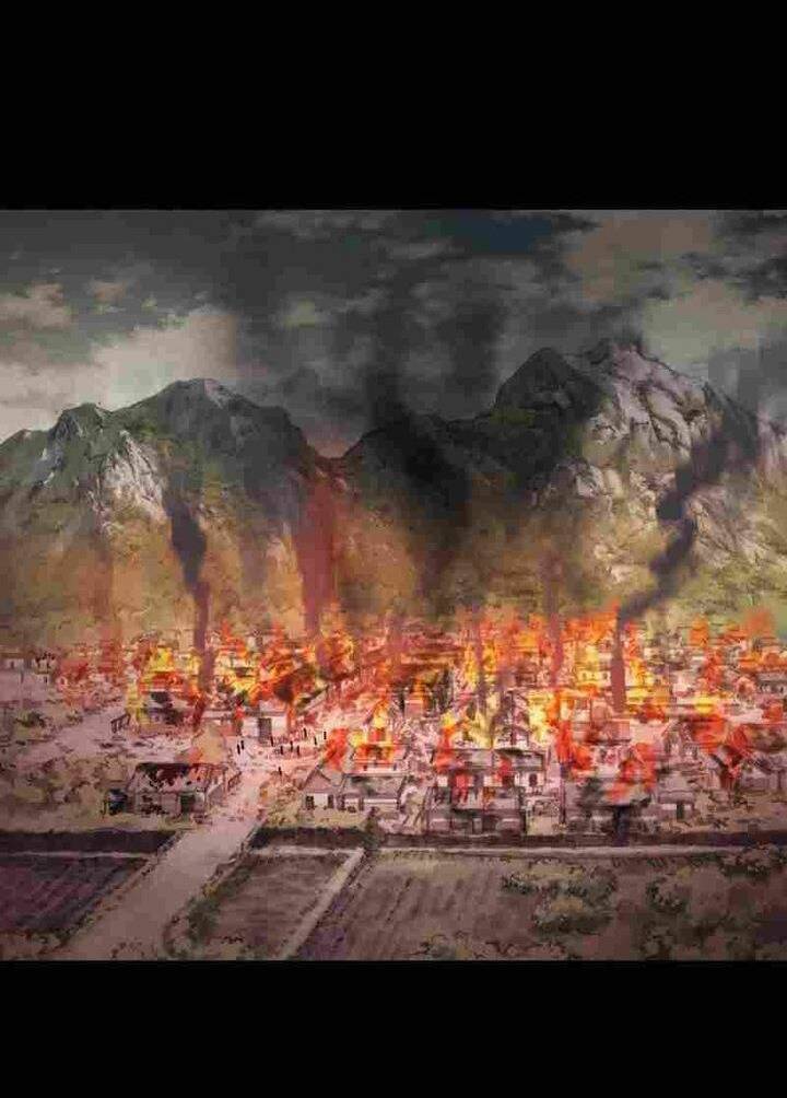 Đại Cao Thủ: Chapter 84