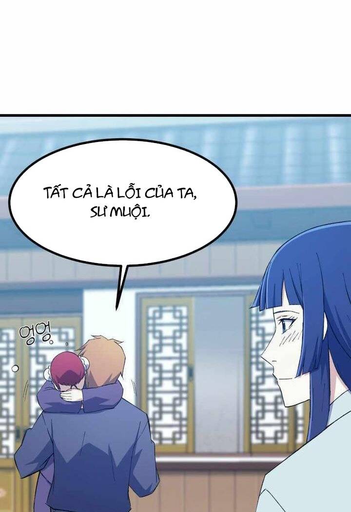 Đại Cao Thủ: Chapter 84