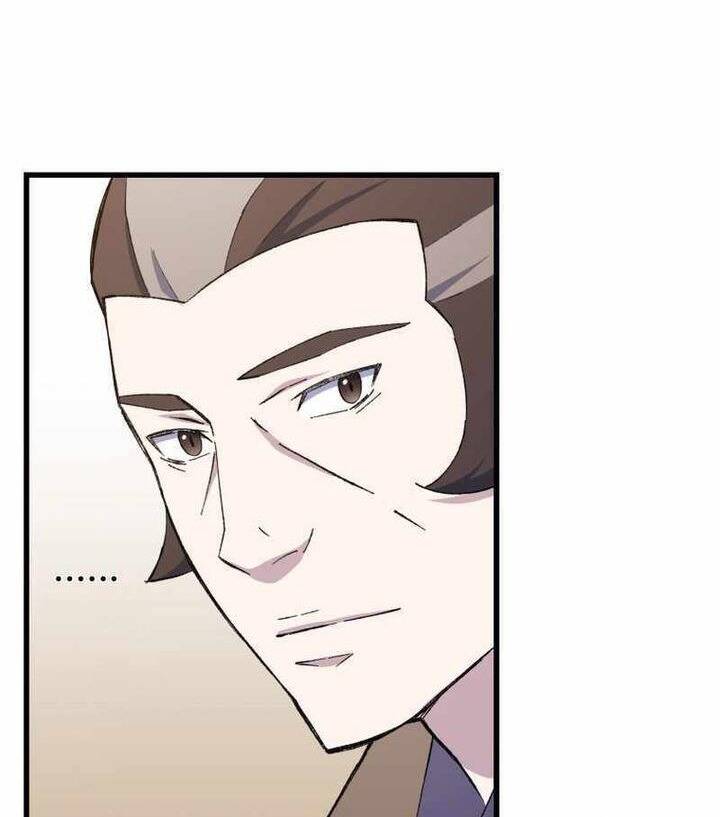 Đại Cao Thủ: Chapter 84