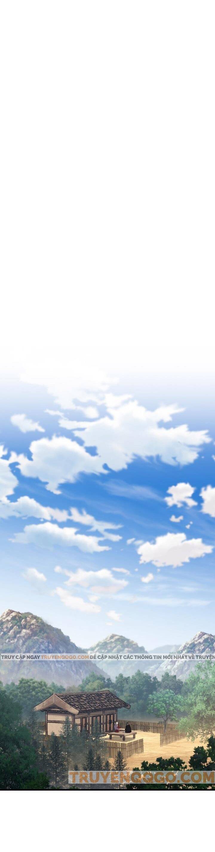 Đại Cao Thủ: Chapter 85