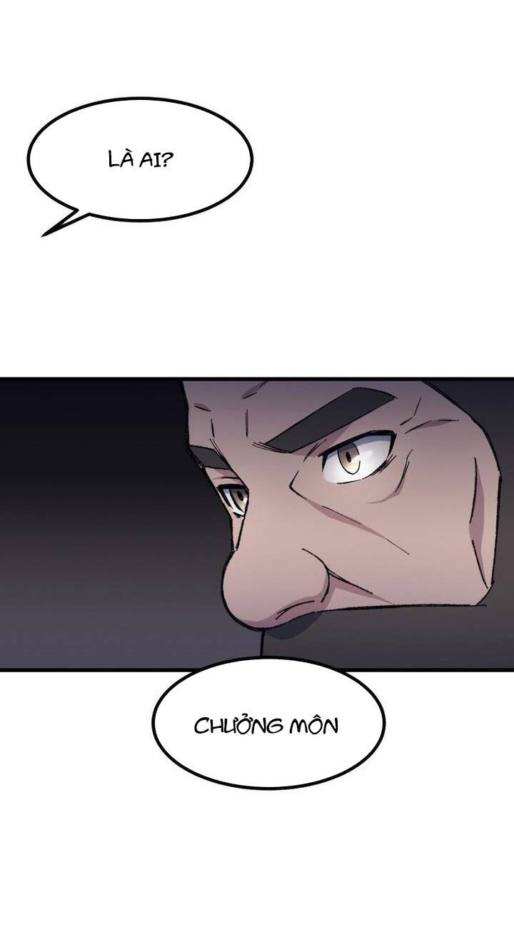 Đại Cao Thủ: Chapter 85
